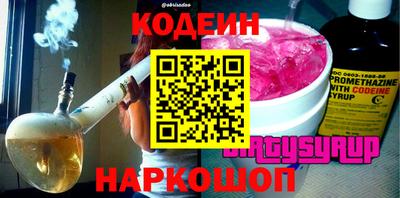 спиды Чебоксары